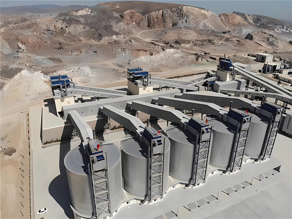 齐齐哈尔水泥钢板仓