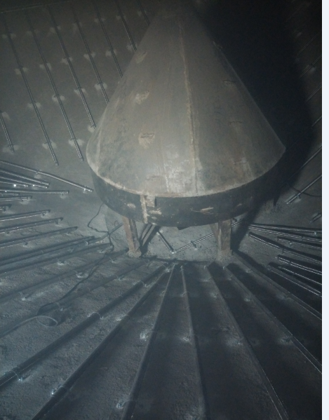 齐齐哈尔气化管