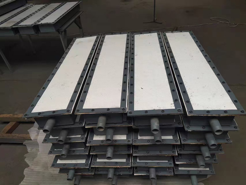 齐齐哈尔充气箱